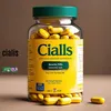 Cialis professional prezzo b