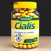 Cialis professional prezzo c